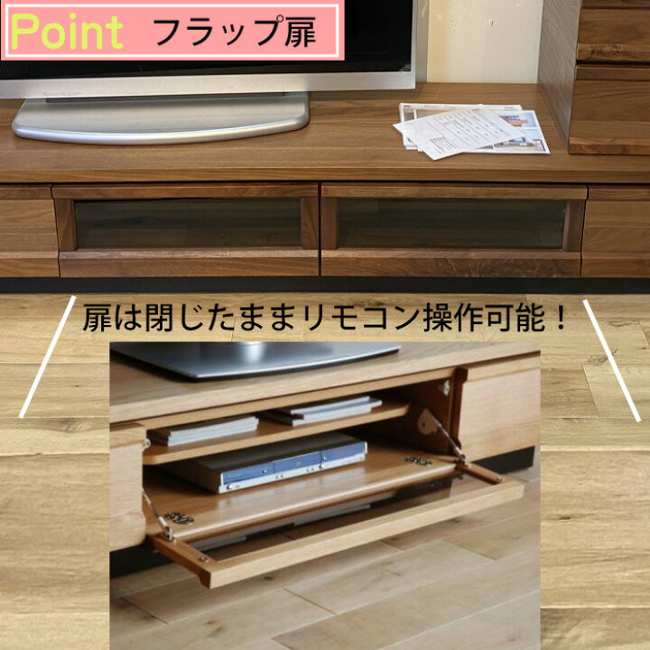 楽天市場】【最大5,000円OFFクーポン配布中】【開梱設置付き】モリタ 