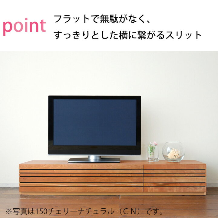 楽天市場】【最大5,000円OFFクーポン配布中】【開梱設置付き】モリタ 
