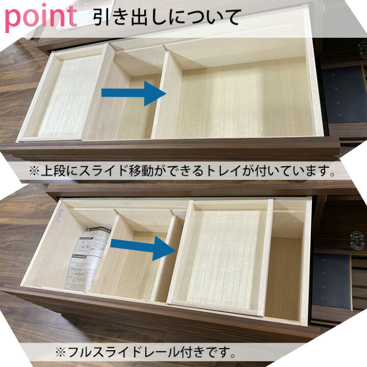 楽天市場】【最大5,000円OFFクーポン配布中】【開梱設置付き】モリタ 