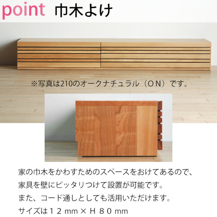 楽天市場】【最大5,000円OFFクーポン配布中】【開梱設置付き】モリタ 