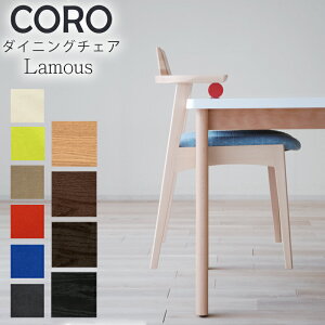 _CjO`FA I[_[  `FA IׂJ[ ֎q CX Y { C VR i 킢 k A[`FA H It |{bgΉ [ rO`FA 