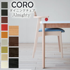 _CjO`FA I[_[  `FA IׂJ[ ֎q CX Y v PVC U[ { C VR i 킢 k A[`FA H It [ _ 1l| 