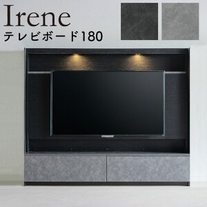 er nC^Cv er{[h rOǖʎ[ VXe[ { ^er [ [t I o AVbN fBXvC Y  k X^CbV  ^