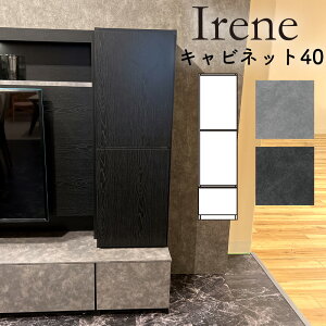 Lrlbg er nC^Cv er{[h rOǖʎ[ VXe[ { ^er [ [t I o  Y  k X^CbV  ^Ce