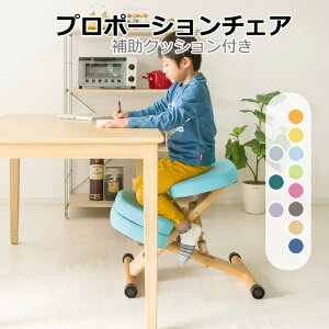 yVFozyS11FzNbVt v|[V`FA CH-889CK LbY ւJo[ CV-8K CV-8W ʍ߉\ ׋p`FA ؐ`FA wKCX w؂LтCX oX `FA H