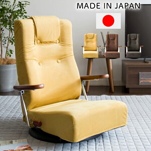 ֎q I| CX `FA lp NCjO { NCjO`FA nCobN  RpNg tA \t@[ ] NCjO13i wbh5i N hV