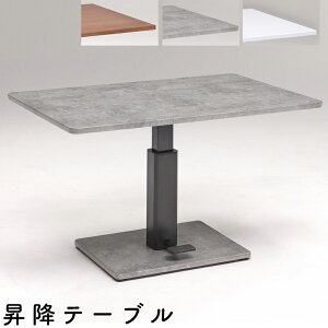 ~e[u ` W120 _CjOe[u fXN  ~ e[u \ y_ e[u rOe[u~e[u DW-1620MBR ~huE DW-1620WH zCg DW-1620GY 