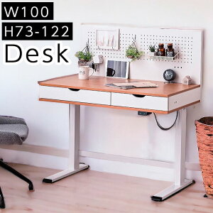 d~ X^fBOfXN o RZgt fXN X^fBO ~ ~ ~fXN ~fXN p\RfXN [NfXN d e[u ~e[u ~e[u