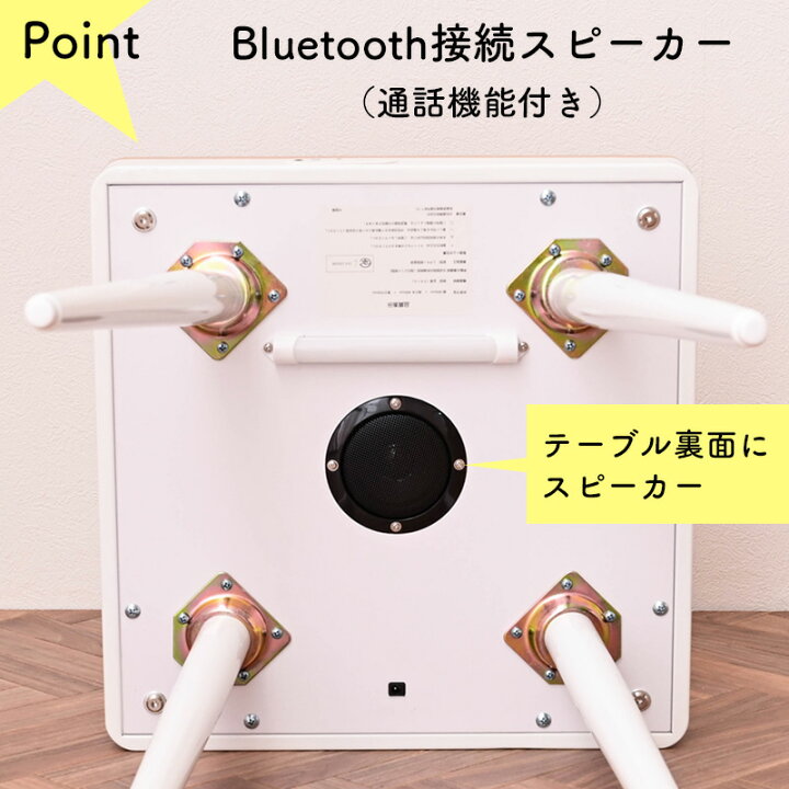 楽天市場】テーブル 正方形 W40 サイドテーブル ナイトテーブル 