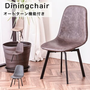 `FA _CjO`FA I[g^[ ] pvc v _ PU k  HCX _CjO 1l| `FA[ Vv rO CX ֎q _CjOp I[g^[`FA VC