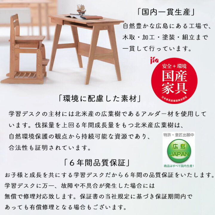 楽天市場】本棚 ブックスタンド 卓上 デスク上置き アルダー材 