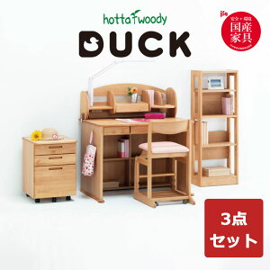 yő5,000~OFFN[|zzzyfXN}bgtzy3_Zbg fXNE[IESz { wKfXN Zbg RpNg  fXN It i` _bN 1014{ + _bN1