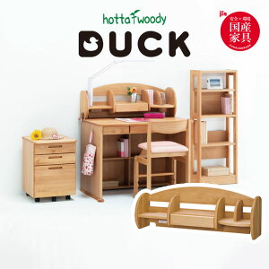 yő5,000~OFFN[|zzz[I I I [ bN wKfXN q q wK I Î fXNp  rOwK q ׋ VFt I {I { Vv 