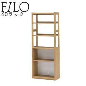 bN I I[vbN ؐ k bN I X I {I 60 s30 cm  VFt fBXvCbN LrlbgVv wK[ qtB[3094 60bN xc؍H h