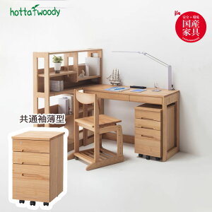 yő5,000~OFFN[|zzzS fXNpS LX^[t [ `FXg { wK ׋  TChS rO wK o q Vv k l A4 XCh[ J