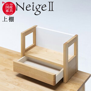 yő5,000~OFFN[|zzzI I I [ bN wK wKfXN q q I Î fXNp  ̏I rOwK wK q Vv k i` i