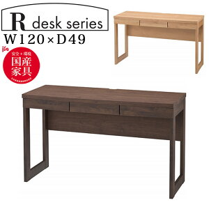 wKfXN  VvfUC 120cm s49cm i` { ׋ ׋fXN wK RpNg Vv ȃXy[X k  e[N ݑ[N ݑΖA[712H@1