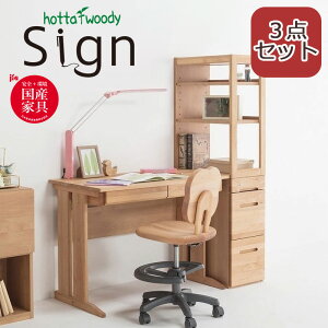 yő5,000~OFFN[|zzzwKfXN 3_Zbg Vv { wK ׋  q qǂ k  ݑ[N ݑ Ζ[N [g[N TC3614{ +TC3614 b