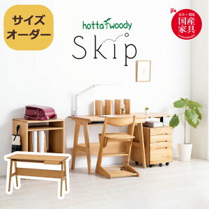 yő5,000~OFFN[|zzzwKfXN TCYI[_[ Vv wK  RpNg  { q ~jfXN C i` s55 rOwK e[N ݑΖ 