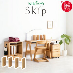 yő5,000~OFFN[|zzzI bN ׋ I I [ wK wKfXN q q I fXNp  ̏I rOwK wK q VFt i` ؐ { 