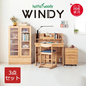 yfXN}bgtzfXN 3_Zbg (fXNE[IES){ wKfXN wKfXNZbg RpNg  fXN It i` EBfB 2014 { + 2014 [I + 2014E