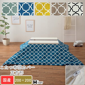 zcJo[ ` 200×200 Jo[ |zcJo[ R^czcJo[ pzc R^c Jo[ { k  x  H~ Y Vv i 100 R