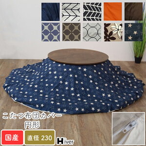 zcJo[ ~` a230 Jo[  |zcJo[ R^czcJo[ pzc R^c Jo[ { k  x  H~ Y Vv i n 10