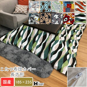 zcJo[ ` 185×235  Jo[ |zcJo[ R^czcJo[ pzc R^c Jo[ { k  x  H~ Y Vv i 1