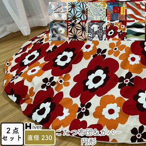 zc&Jo[ Zbg 2_Zbg ~` a230   Jo[ |zcJo[ R^ck[hzc R^czcJo[ | x  k  100 Rbg100