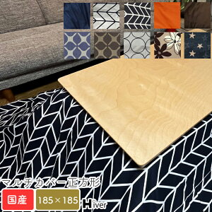 }`Jo[ ` 185×185 k | zcJo[ Jo[ R^c| ꖇz Rbg |zc  | zc Jo[ 100 Rbg100 { y