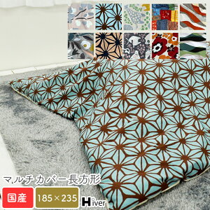 }`Jo[ ` 185×235  k | zcJo[ Jo[ R^c| ꖇz Rbg |zc  | zc Jo[ 100 Rbg100 