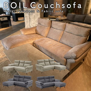 yJݒutzJE`\t@ \t@ 3l| 221cm f nCobN rO ڃ\t@[ \t@[ t@ubN zn  k Vv VRtB Sol mbN_