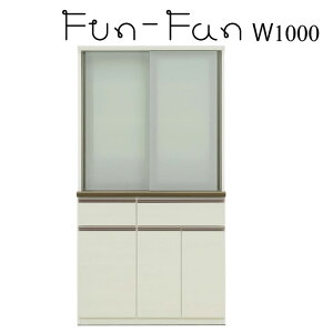 yJݒutz_CjO{[h Lb`{[h  HI Lb` t 1000 I { Lb`[ k Lb` H 䏊 bN JWA  MD Fun-Fan t@t@ 1000