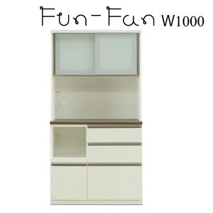 yJݒutz_CjO{[h Lb`{[h W{[h  HI Lb` W 1000 { W Lb`[ WΉ Lb` H 䏊 bN JWA 