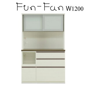 yJݒutz_CjO{[h Lb`{[h W{[h  HI Lb` W 1200 { W Lb`[ WΉ Lb` H 䏊 bN JWA 