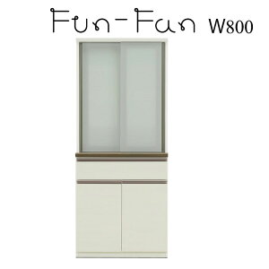 yJݒutz_CjO{[h Lb`{[h  HI Lb` 800 I { Lb`[ WΉ k Lb` H 䏊 bN JWA  MD Fun-Fan t@t