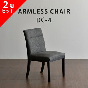 2rZbg A[X`FA _CjO`FA _ k  _CjO 1l| Vv rO CX ֎q ؐMD DC-4 A[X`FA 2rZbg