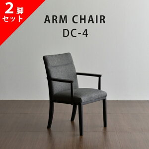 2rZbg A[`FA _CjO`FA _ k  _CjO 1l| Vv rO CX ֎q ؐMD DC-4 A[`FA 2rZbg