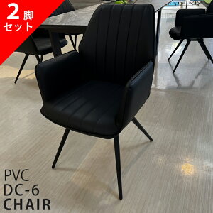 2rZbg `FA _CjO`FA I[g^[ ] pvc _ k  HCX _CjO 1l| `FA[ Vv rO CX ֎q _CjOp ؐ MD DC-6 `FA 2rZb