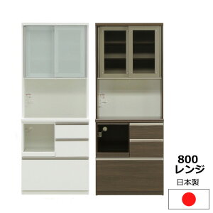 yJݒutz_CjO{[h Lb`{[h W{[h  HI Lb` W { Lb`[ WΉ k Lb`Lrlbg H 䏊 bN XCh 