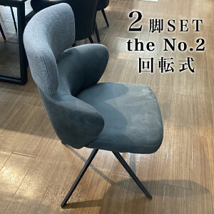 y2rZbgz_CjO`FA ] `FA `FA[ t@ubN U[t@ubN ACA _ k  HCX _CjO 1l| `FA[ Vv rO CX ֎q