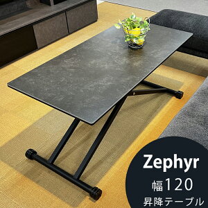 teBOe[u e[u  ~ 120  fXN _CjOe[u rO KX ~ Z^[e[u [e[u Z~bN ϔM H  R l