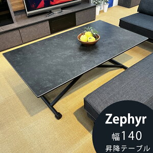 teBOe[u e[u  ~ 140  fXN _CjOe[u rO KX ~ Z^[e[u [e[u Z~bN ϔM H  R l