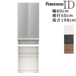 yJݒutz HI Lb`{[h 60 s50 198 ID { W{[h _CjO{[h W Lb` J ω S~ݒu\ pEi IDV[Y IDA-602K I[v