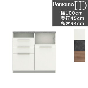 yJݒutz HI Lb`{[h 100 s45 94 ID { W{[h _CjO{[h W Lb`  [pEi Lb`{[h IDV[Y IDA-S1000R o