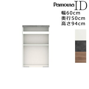 yJݒutz HI JE^[ 60 s50 94 ID { W{[h _CjO{[h W Lb` J ω [pEi Lb`{[h IDV[Y IDA-602R I[