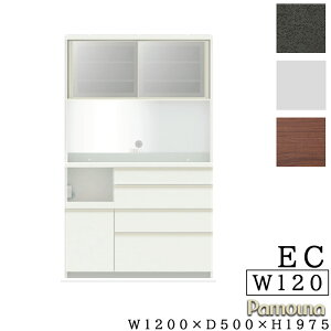 yJݒutz HI Lb`{[h 120 s50 198 EC { W{[h I[v _CjO{[h W Lb`  XCh [pEi Lb`{[h EC/EMV