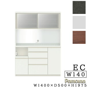 yJݒutz HI Lb`{[h 140 s50 198 EC { W{[h I[v _CjO{[h W Lb`  XCh [pEi Lb`{[h EC/EMV