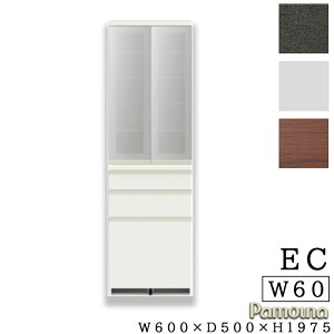 yJݒutz HI 60 s50 198 { I Lb`{[h _CjO{[h J H[pEi KX Lrlbg EC/EMV[Y ECA-600K J p[zCg EH[