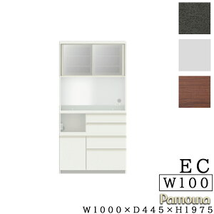 yJݒutz HI Lb`{[h 100 s45 198 EC { W{[h I[v _CjO{[h W Lb`  XCh [pEi Lb`{[h EC/EMV